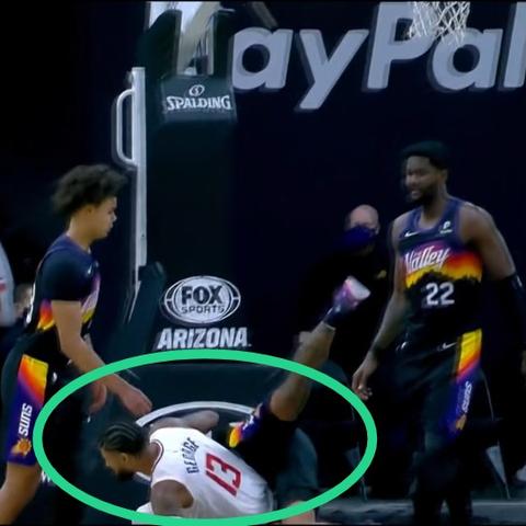 广州市人大什么级别