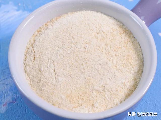 8个月宝宝辅食食谱大全及做法