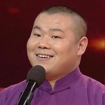 家常烧饼的做法大全的长尾关键词是什么