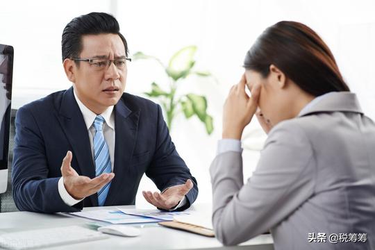 公司赚了500万，用这个方法提现免交20%个税，总税负仅需3%