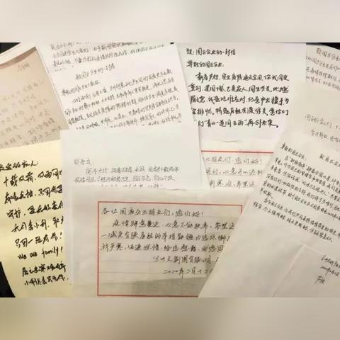 2019兰州房租价格的相关长尾关键词有哪些
