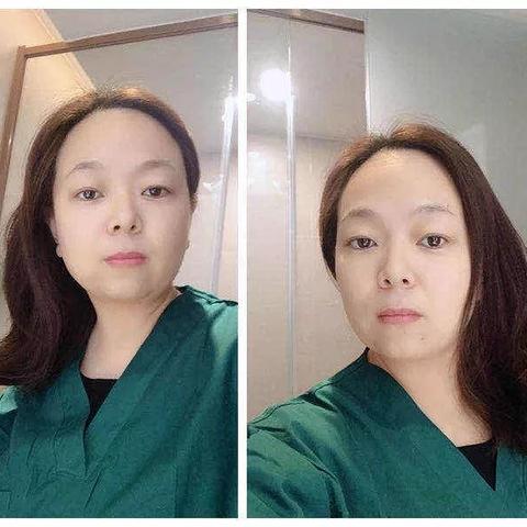 武汉市中医院环境怎么样