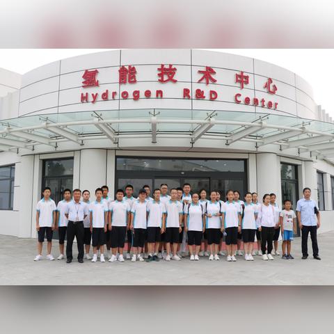 保定市发改委忙不忙的长尾关键词有什么