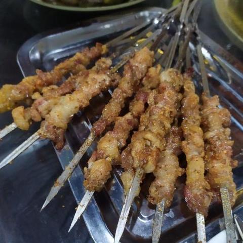 保定市鸡翅的长尾关键词有什么