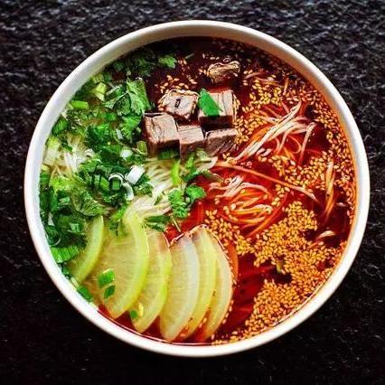 兰州市正宗牛肉面地址的相关长尾关键词有哪些