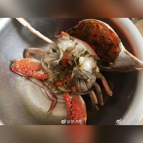 济南市二手小箱货市场在哪里