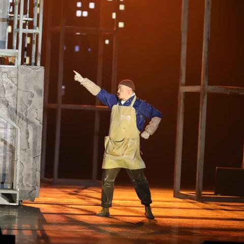 山东省临沂市拳击高畅的长尾关键词有什么