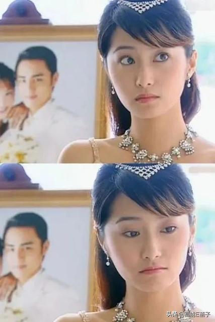 试管婴儿怀孕更容易流产吗 试管婴儿怀孕更容易流产吗