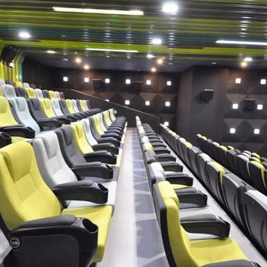 济南卖货网相关长尾关键词有哪些