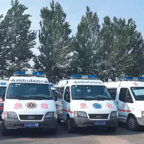 哈尔滨市放多少天假