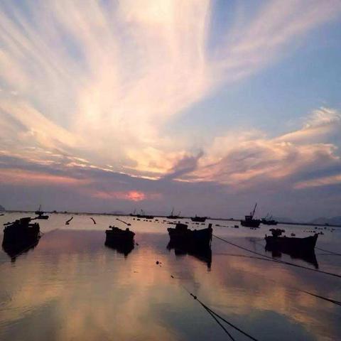 福建进出码制作的相关长尾关键词有哪些