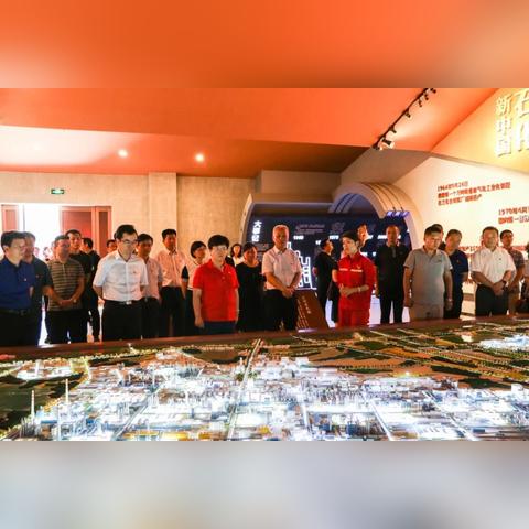 兰州市组工大厦怎么样