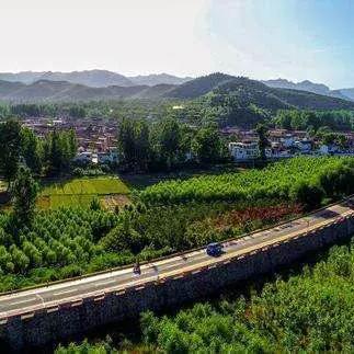 临沂市下洼村是哪个区