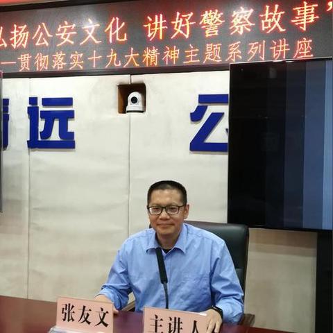 武汉沃尔玛哪家最大？