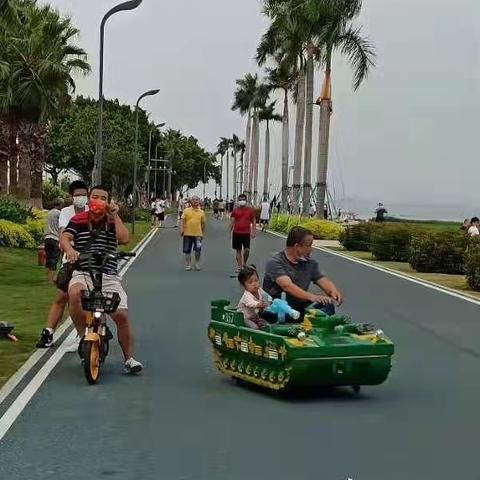 厦门市什么时摘口罩