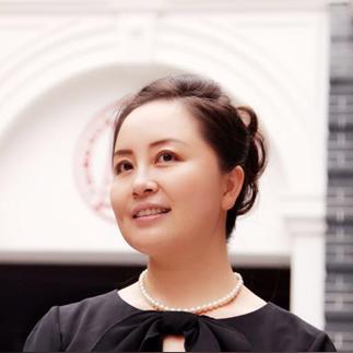 苏州市常熟市华为修理部的长尾关键词有哪些