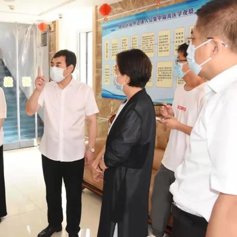 西安市龙腾宾馆怎么样