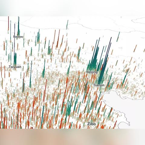 哈尔滨市目前人口多少