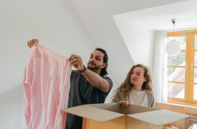 强迫症是一种精神疾病吗