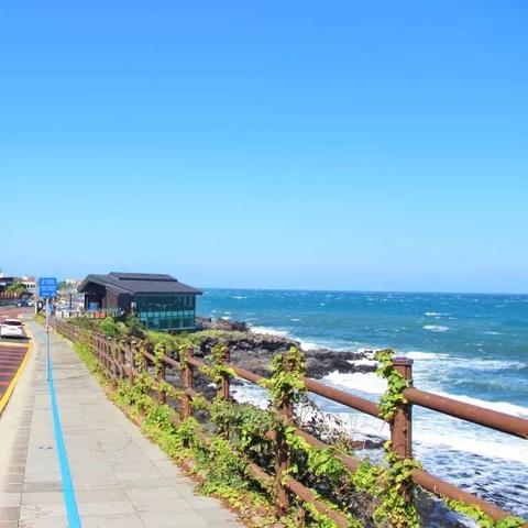 合肥韩语招聘信息相关长尾关键词有哪些