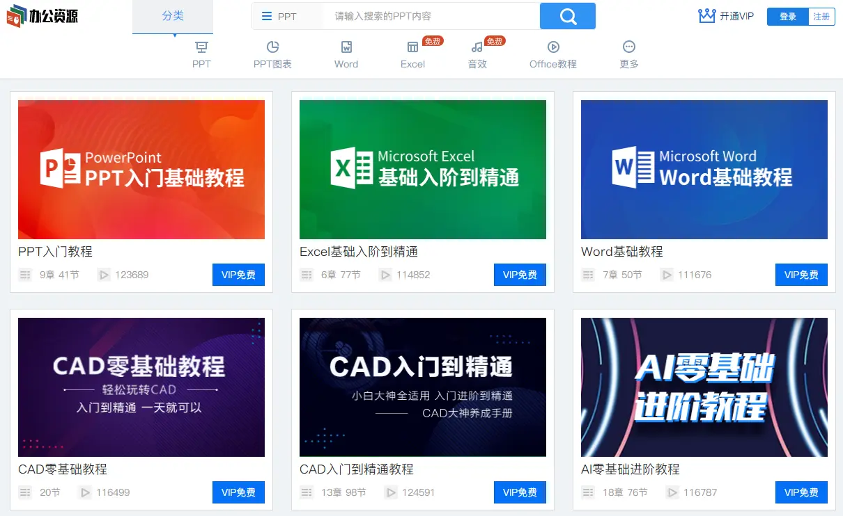 变现最快的是什么资产 资产变现款是什么