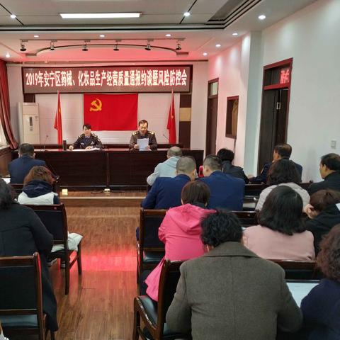 兰州市拆车市场在哪里