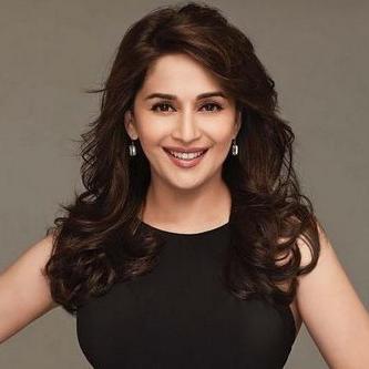 有哪些网站推荐电影