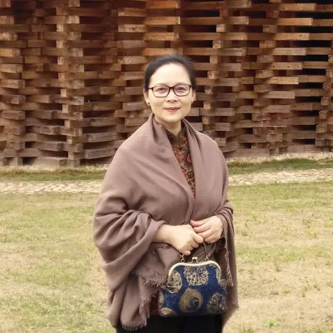 赣州市陶然草堂总部电话的长尾关键词有什么