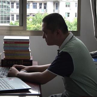 福建政治会考时政的相关长尾关键词有哪些