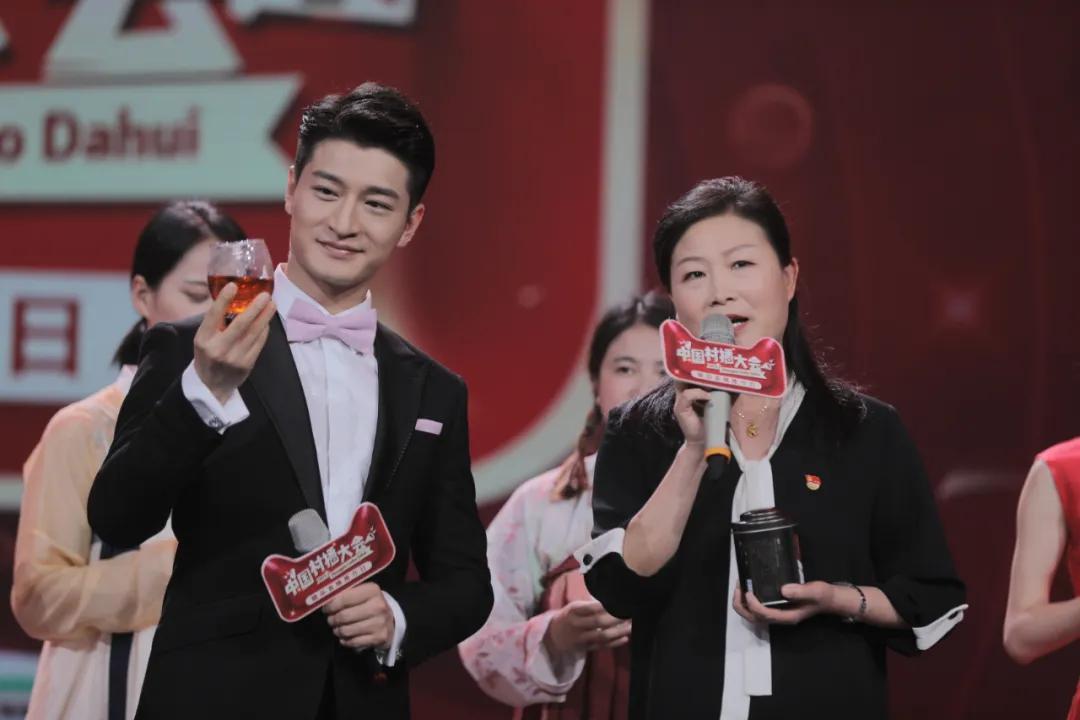 在线下单
 （直播间人气在线下单）