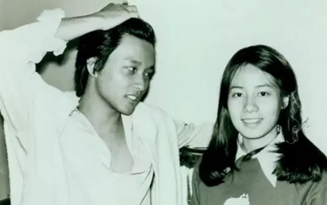 哪里有出海工作招聘 出海哪里有招聘的