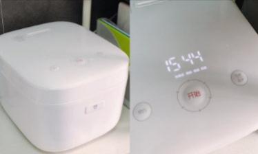 廚房電器操作流程廚房電器長期不用很厚的油垢怎么清理