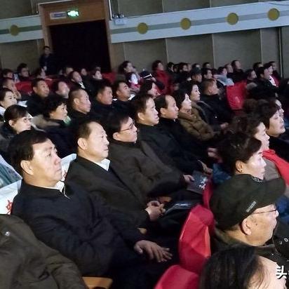 民乐兰州高铁的相关长尾关键词有哪些