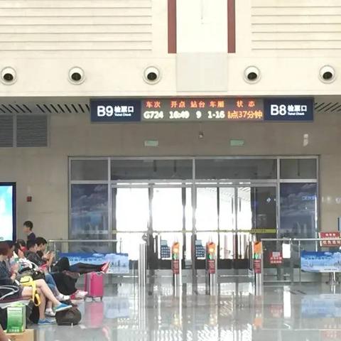 哈尔滨市市区有哪些景点