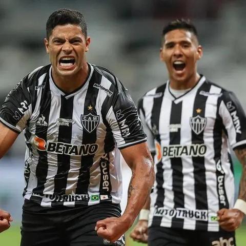 维冈竞技足球排名多少