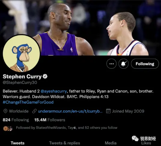 NFT到底哪种ip值钱 胡彦斌nft值钱吗