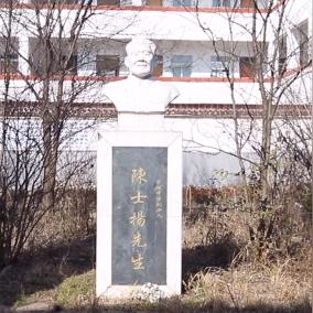 江苏省苏州市有什么县