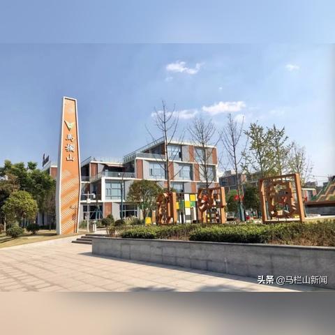 长沙临哪条河？