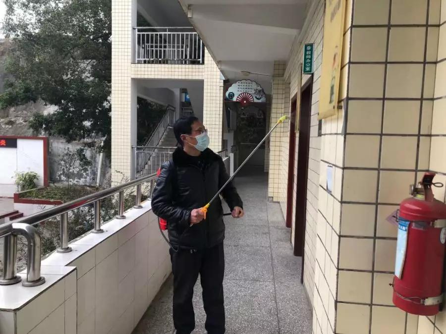 井研王村有什么美食（乐山水库排名）