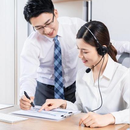 开跨境电商平台运营专员的相关长尾关键词有哪些