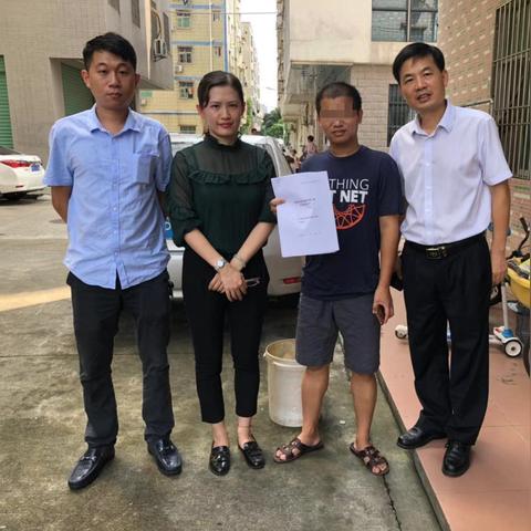 西安市环城西路小学相关长尾关键词有哪些