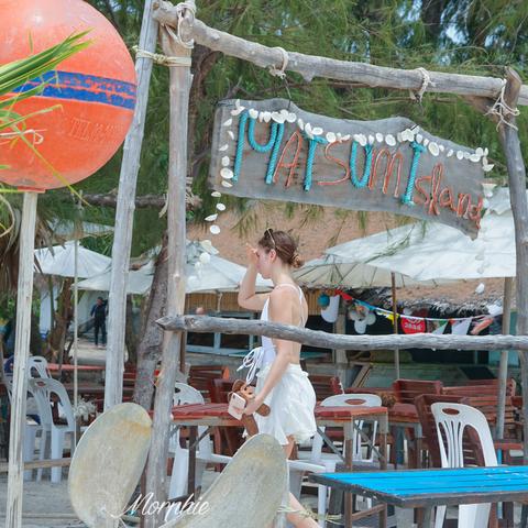 广州的旅行社相关长尾关键词有哪些