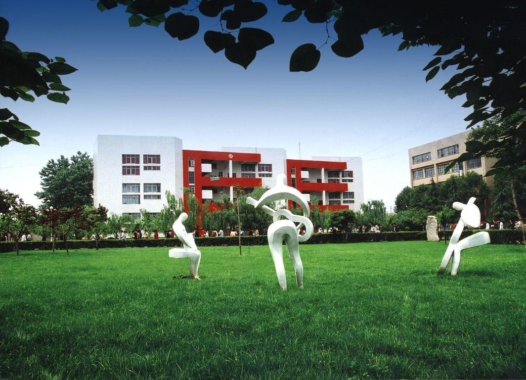 河南新增
(河南新增本科院校) 河南新增
(河南新增本科院校)