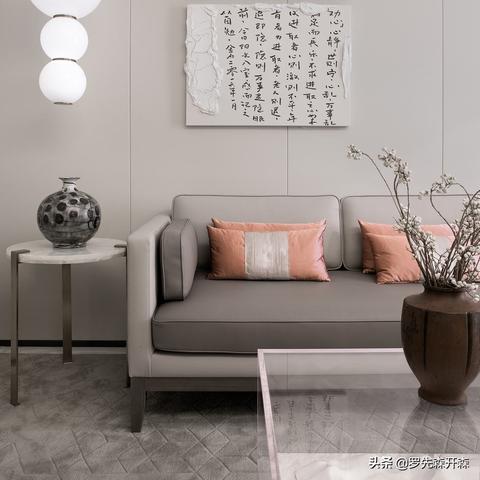 日记坐火车去南通相关长尾关键词有哪些