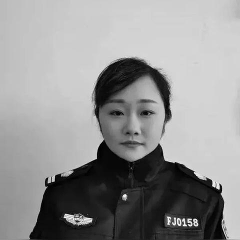 潜江离兰州多少公里的相关长尾关键词有哪些