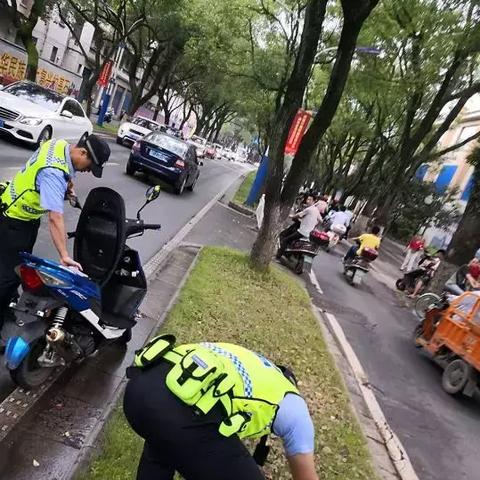 桂林市怎么租电动车