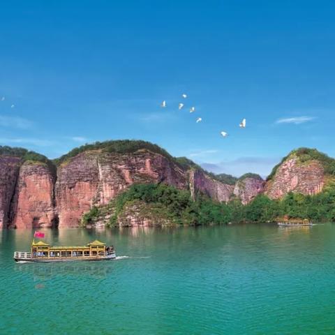 福建哪个海岛干净