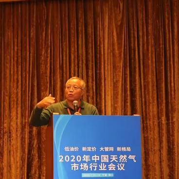 【福建今日油价】2025年7月6日福建油价是多少