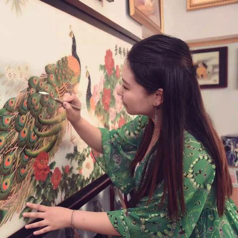 临沂市妙漫茶具的长尾关键词有什么