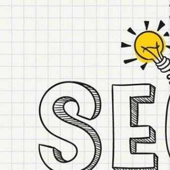 seo这个读什么呢